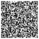 QR code with Lark Industries Corp contacts
