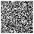 QR code with C C Engineering LLC contacts