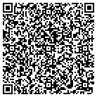 QR code with Muhammad M Kudaimi MD contacts