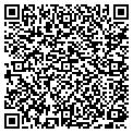 QR code with Highway contacts