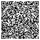 QR code with Alternative Towing contacts