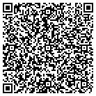 QR code with Stone Law Office & Legal Rsrch contacts