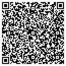 QR code with Trustar Solutions contacts