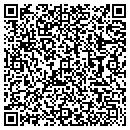 QR code with Magic Mirror contacts