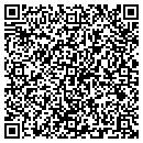 QR code with J Smith & Co Inc contacts