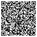 QR code with Kroger contacts