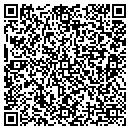 QR code with Arrow Security Corp contacts