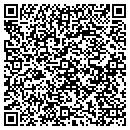QR code with Miller's Service contacts
