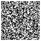 QR code with Early Childhood Alliance contacts