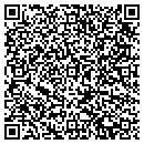 QR code with Hot Spring Spas contacts