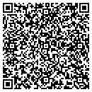 QR code with Poormans Art & Frames contacts