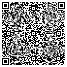 QR code with Smock Fansler Construction contacts