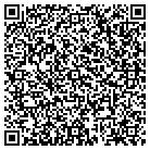 QR code with Koontz Hardware & Gifts Inc contacts