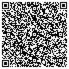 QR code with King Veterinary Supply contacts