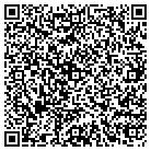 QR code with Matrix Direct Solutions Inc contacts