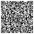 QR code with IMOTORS.COM contacts