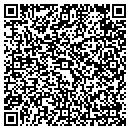 QR code with Stellas Alterations contacts
