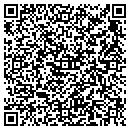 QR code with Edmund Wenning contacts
