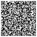 QR code with Crane's Fast Lube contacts