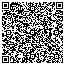 QR code with Joe Stanaway contacts
