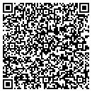 QR code with Basket Connection contacts
