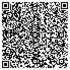 QR code with Experimental Pathology Lab contacts