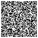 QR code with IRVING Materials contacts