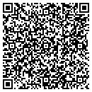 QR code with Pizza Pub Pizza contacts