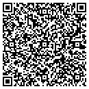 QR code with Crestwood Mfg contacts