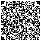 QR code with Harshman Cabinets & Cnstr contacts