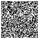 QR code with Hamam Food Mart contacts