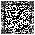 QR code with Asbesto's Workers Union 41 contacts