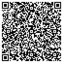 QR code with Water's Edge contacts