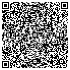 QR code with Wilbert Calumet Vault Co contacts
