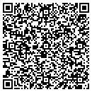 QR code with Train Co contacts