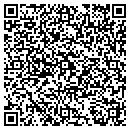 QR code with MATS Intl Inc contacts