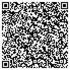 QR code with National Auto Insurance contacts