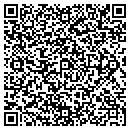 QR code with On Track Pizza contacts