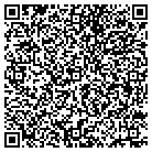 QR code with Preferred Properties contacts