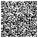 QR code with Shrieves Decorating contacts