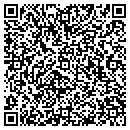 QR code with Jeff Moss contacts
