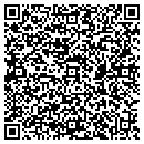 QR code with De Bruler Studio contacts