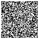 QR code with Koss Dental Lab contacts