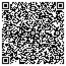 QR code with Cokl Photography contacts