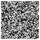 QR code with National Processing Solutions contacts