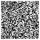 QR code with Bandy's Auto Service contacts