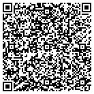 QR code with Catholic Diocese Of Gary contacts