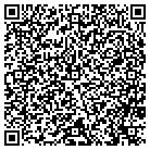 QR code with Scorpios Salon & Spa contacts