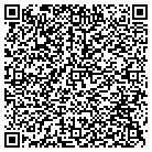 QR code with Institute For Forensic Imaging contacts