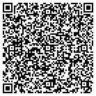 QR code with Black Township Assessor contacts